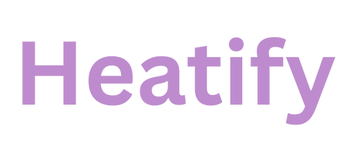 Heatify